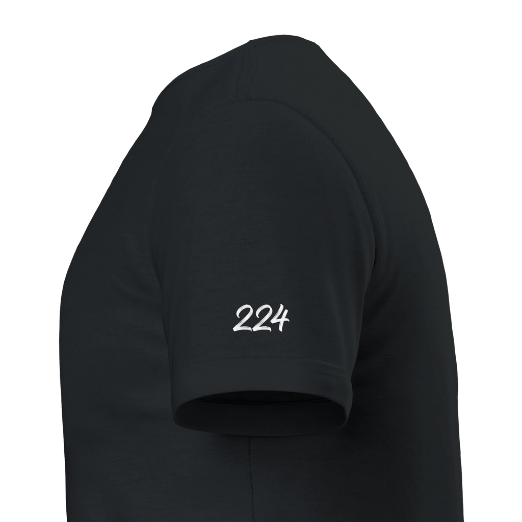 2981dcad-82f6-4ba5-a7fe-aeef480243df