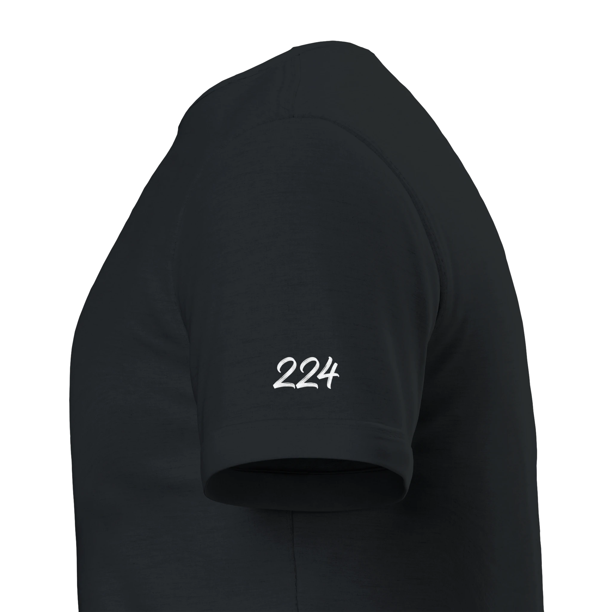 2981dcad-82f6-4ba5-a7fe-aeef480243df