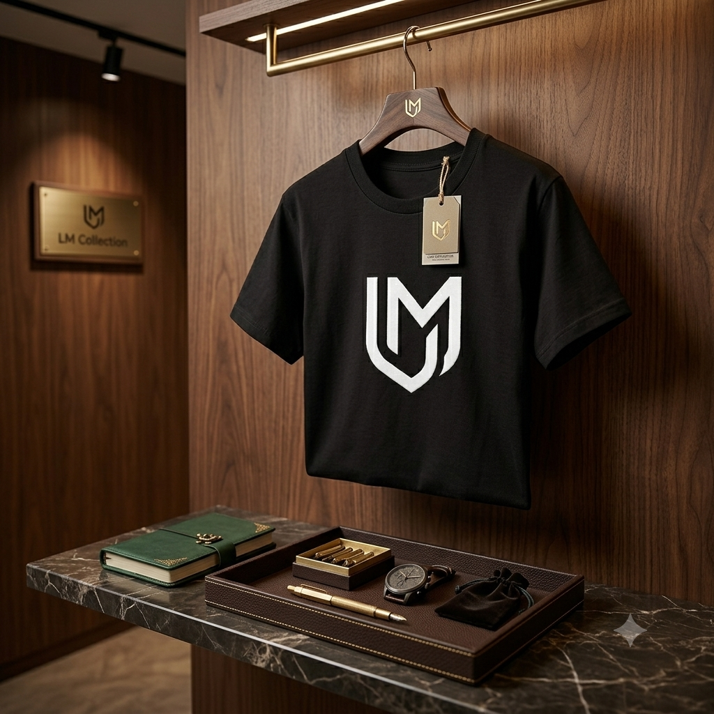 The U-M Classic tee Bundle