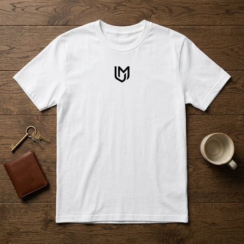 The U-M Classic tee Bundle