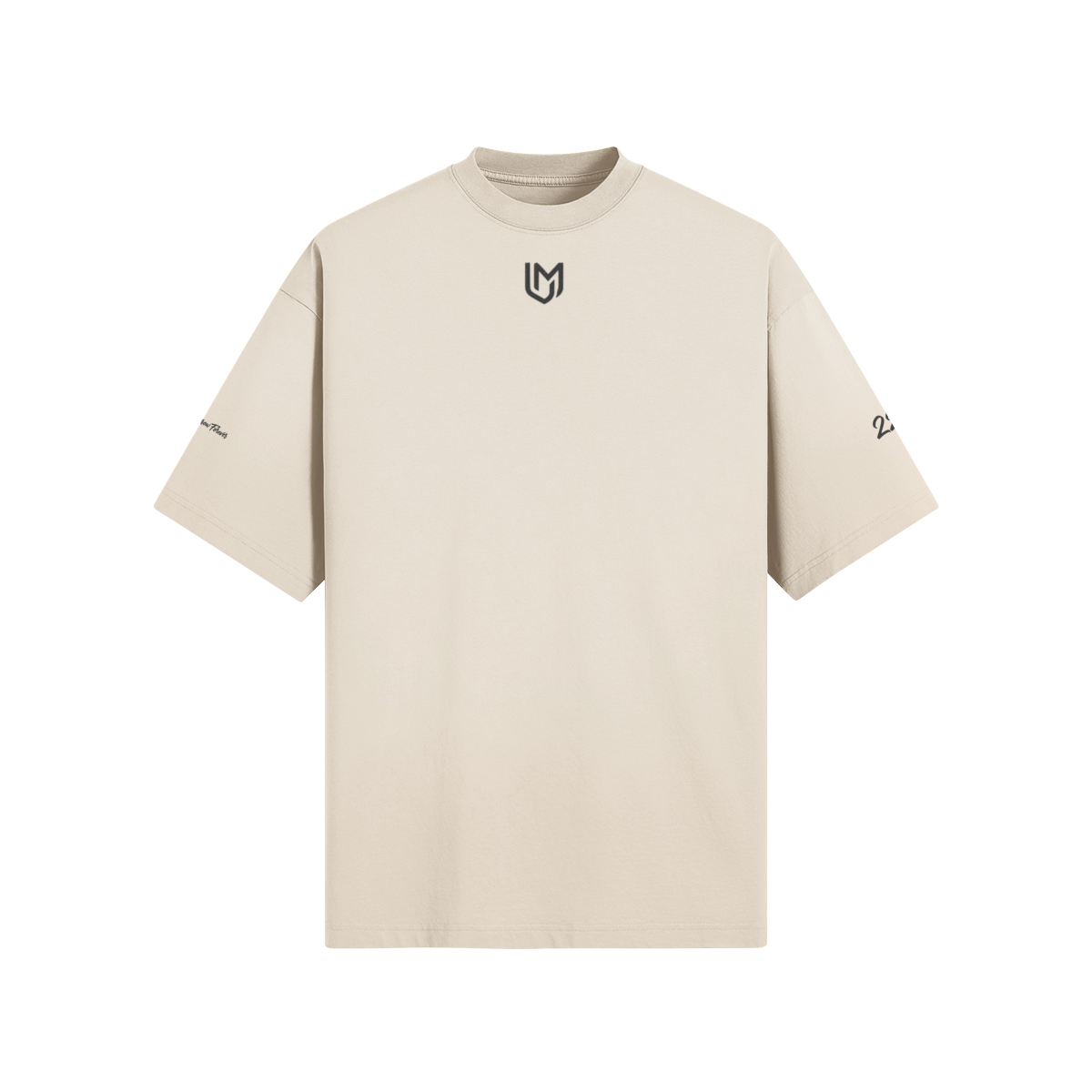 0-YE6-Front Side