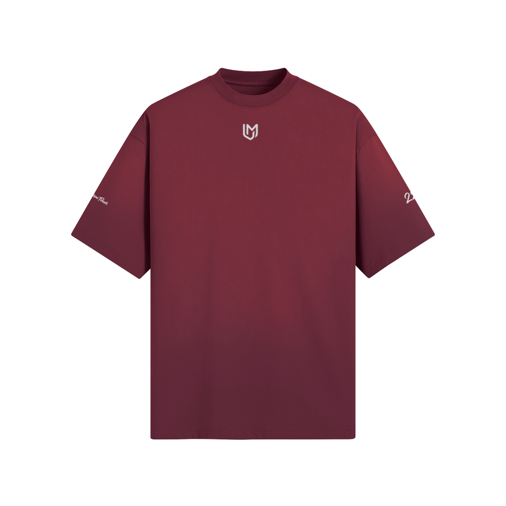 0-YE5-Front Side