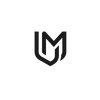 UrbanMethod - Home