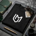 The U-M Classic tee Bundle