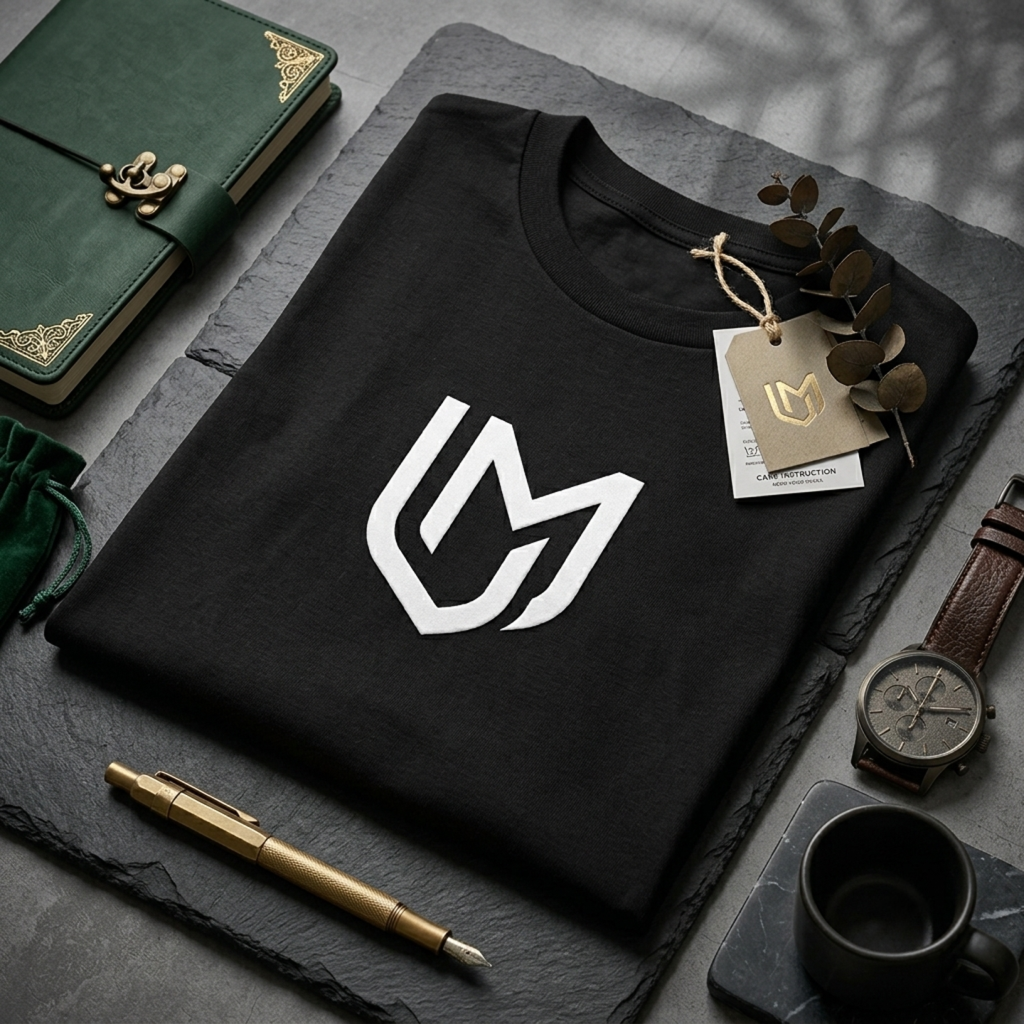 The U-M Classic tee Bundle